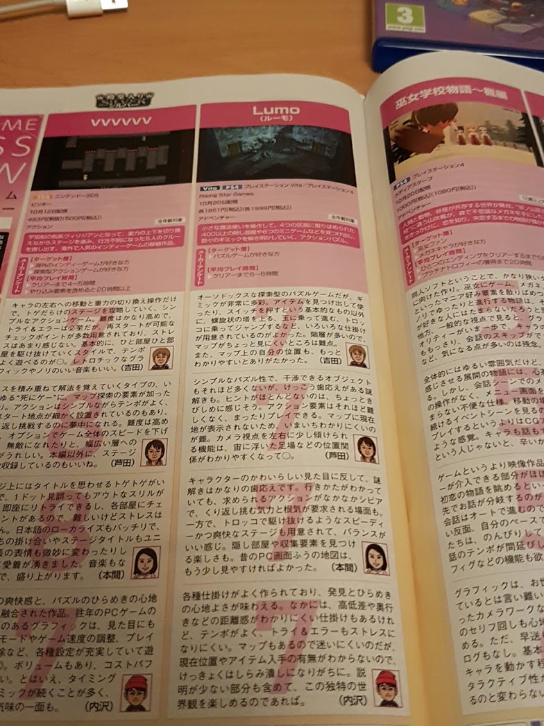 Famitsu